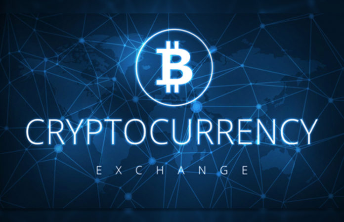 All You Need To Know About Cryptocurrency Exchanges Best Ico For You