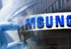 Cryptocurrency Miners å dra nytte av de nye Samsung Chips