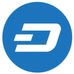 Dash
