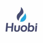 Huobi-Marke