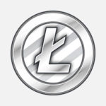 Litecoin
