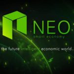 NEO