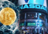 Nasdaq Is Planning To Launch A Platform For ICOs