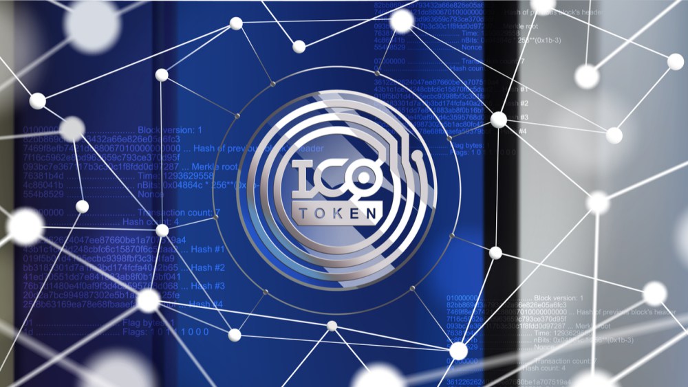 La guía definitiva para lanzar tu propio ICO