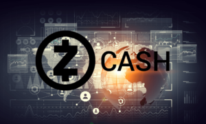 Zcash