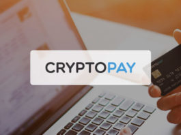  CryptoPay Review today on besticoforyou