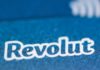 数字银行Revolut的客户群现已超过3百万