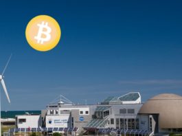 Great Lakes Science Center Adds To The List Of US Museums Accepting Crypto Payments
