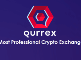 How To Use Qurrex