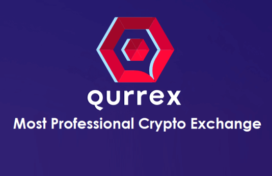 How To Use Qurrex