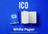  How to Write an Appealing Whitepaper_BESTICOFORYOU