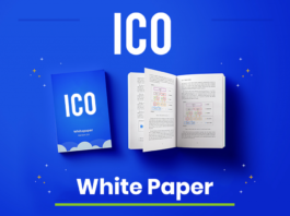  How to Write an Appealing Whitepaper_BESTICOFORYOU