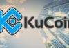 KuCoin证明其合法性