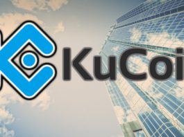 KuCoin Proving Its Legitimacy