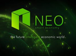 NEO Review-besticoforyou review