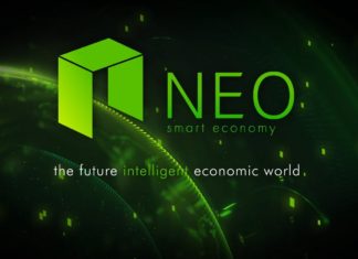 NEO Review-besticoforyou review