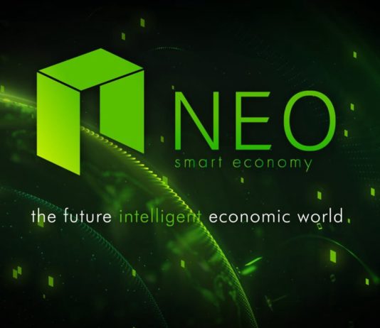 NEO Review-besticoforyou review