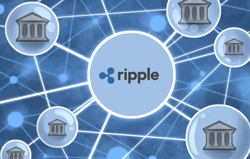 Ripple-announces-төлбөрийн-компаниуд-IDT-and-MercuryFX-ашиглах-XRP