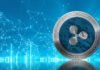 Ripple review_besticoforyou news
