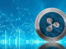 Ripple review_besticoforyou新聞