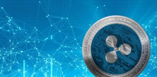 Ripple review_besticoforyou nyheder