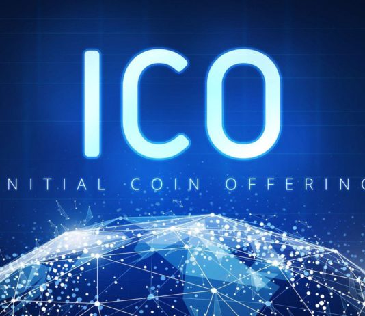 Working with A Team (For Creating An ICO)-besticoforyou.com guide