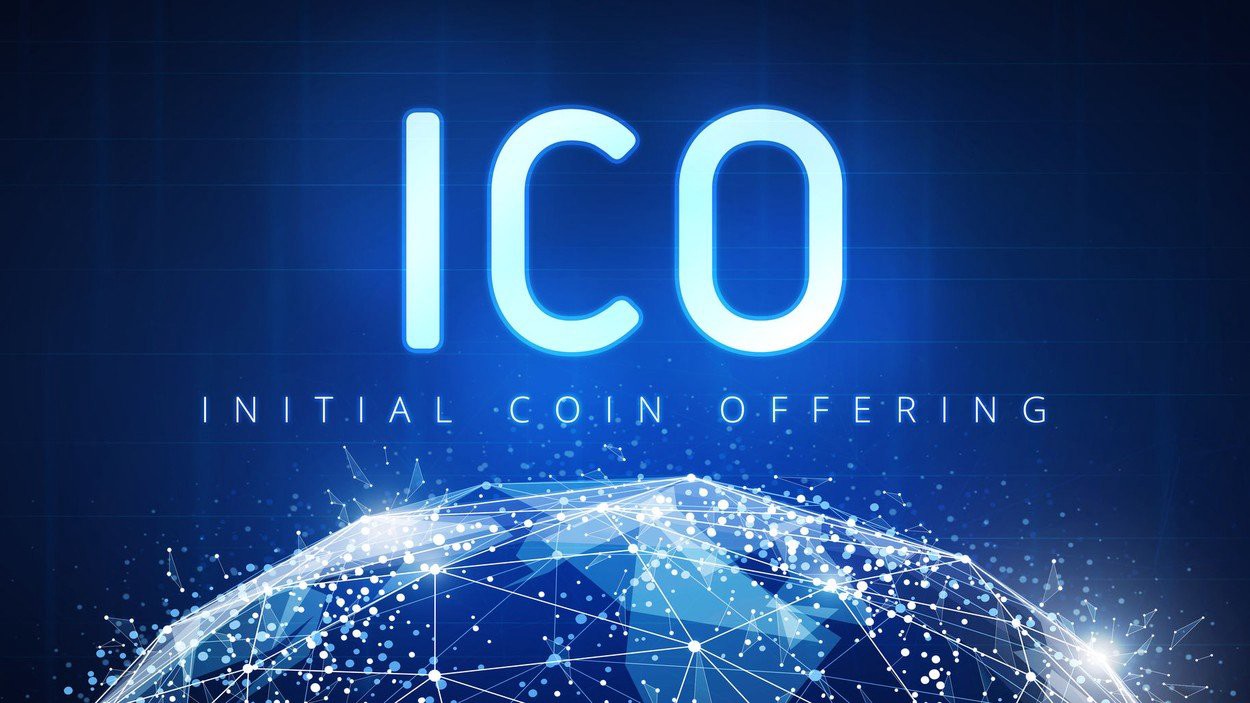 Working with A Team (For Creating An ICO)-besticoforyou.com guide