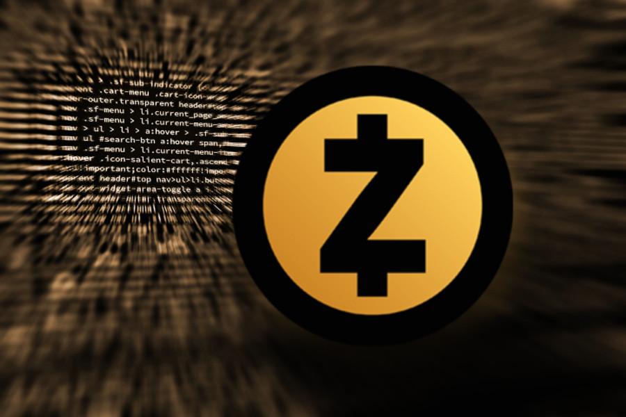 Zcash Review-besticoforyou Überprüfung