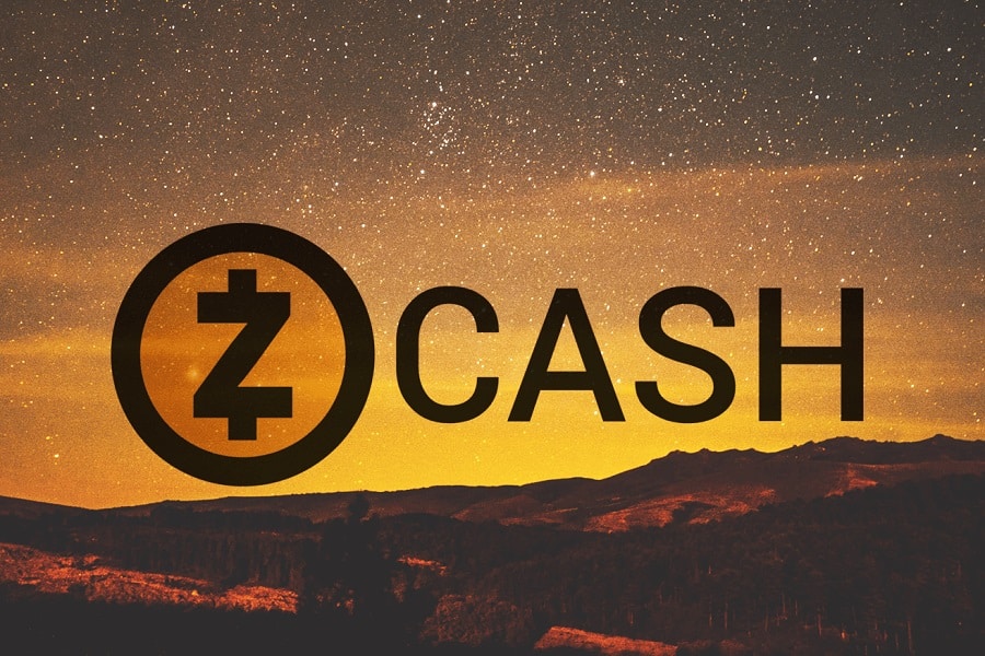 Zcash Преглед - besticoforyou