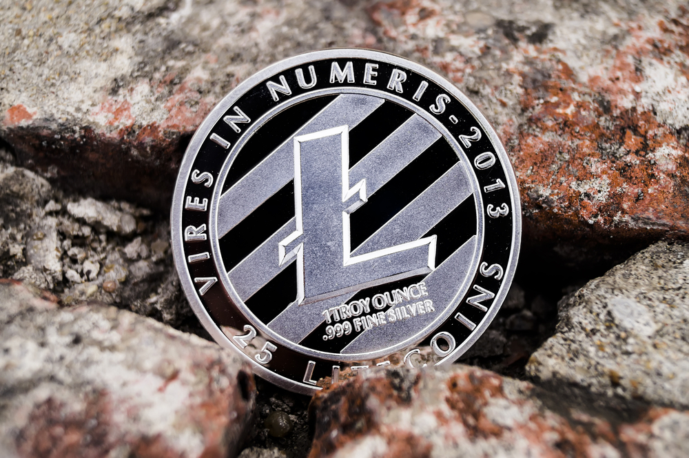 bästa litecoin recension-besticoforyou