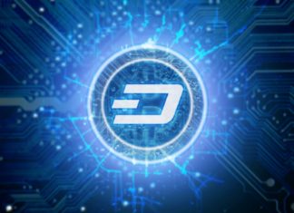 Dash Review