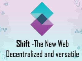 Skift Review