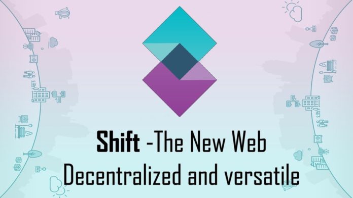 Shift Review