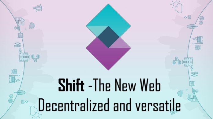 Skift Review