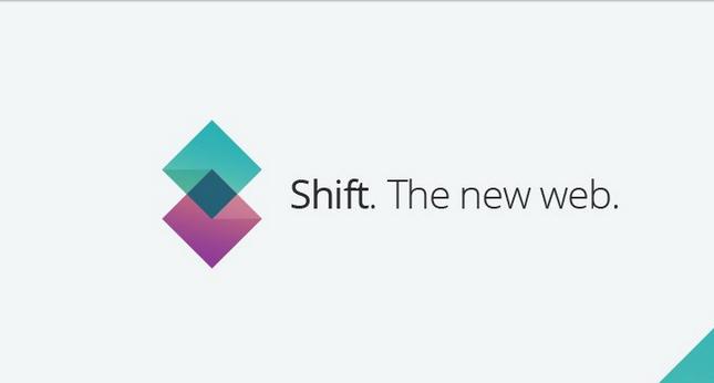 Shift Review