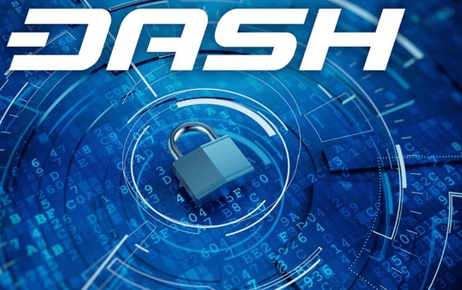 Dash тоймыг шинэчиллээ