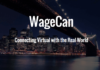 استعراض WageCan