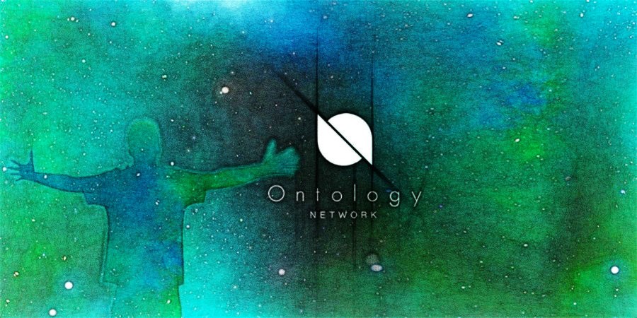 ontologie