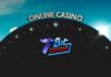 7 bit casino anmeldelse