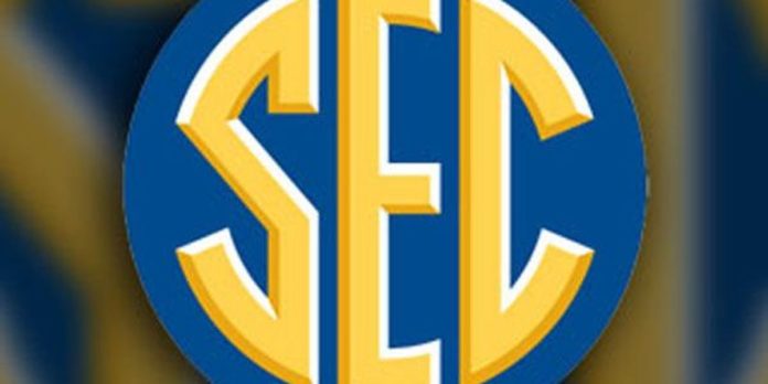 SEC