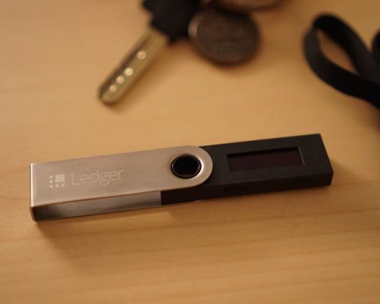 Guide to Hardware Wallets