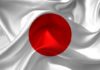 जापान एक क्रिप्टो विनियमन बेंचमार्क बनने के लिए