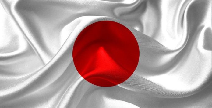 जापान एक क्रिप्टो विनियमन बेंचमार्क बनने के लिए
