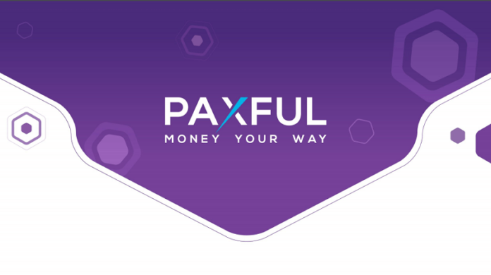 Paxful