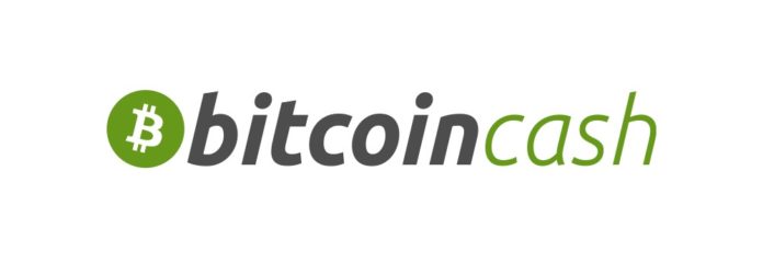 Bch