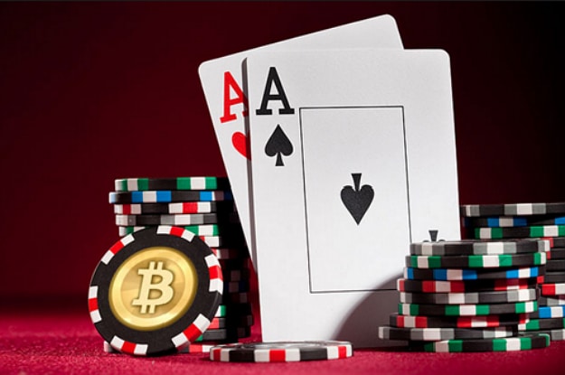 Bitcoincasino.us recension