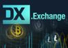 Dx.exchange