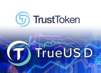 trueusd