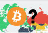 Bitcoin est-il légal?