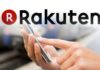 Rakuten May Soon采用加密货币